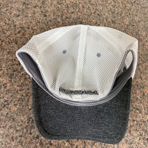 Gonzaga Flexfit baseball hat Size Large - Picture 8 of 10